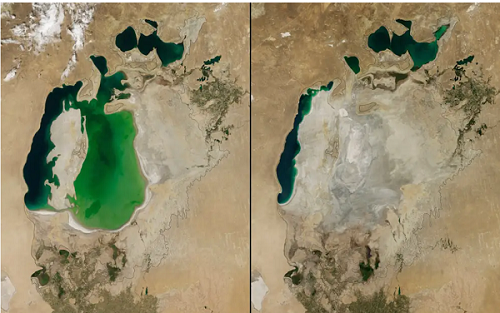 BeforeAndAfter500